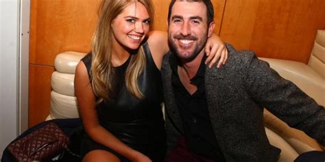 justin verlander leaked|Kate Upton vows legal action after leaked nude photos with。